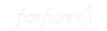 fiorfiore-removebg-preview