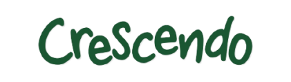 CRESCENDO-02-removebg-preview